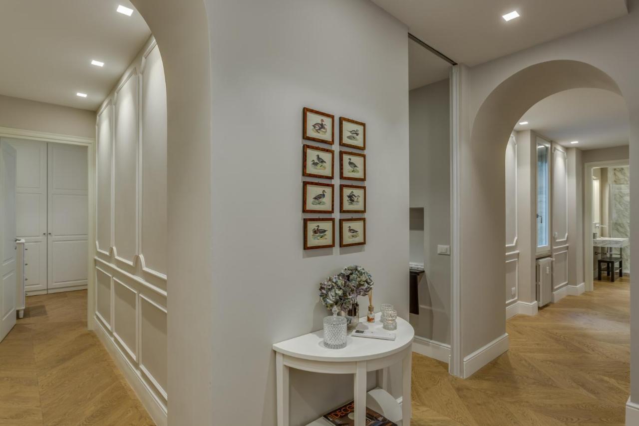 Apartamento Sophisticated