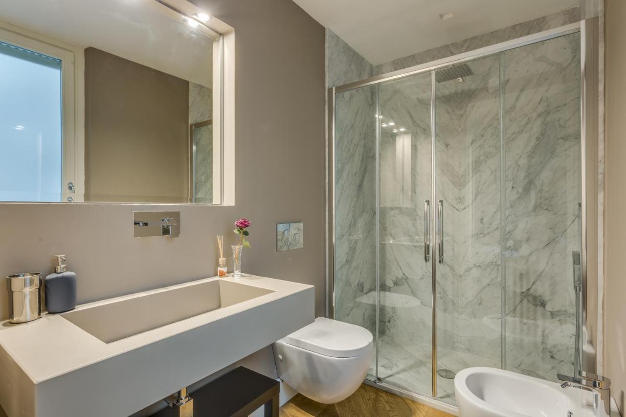 Apartamento Sophisticated *