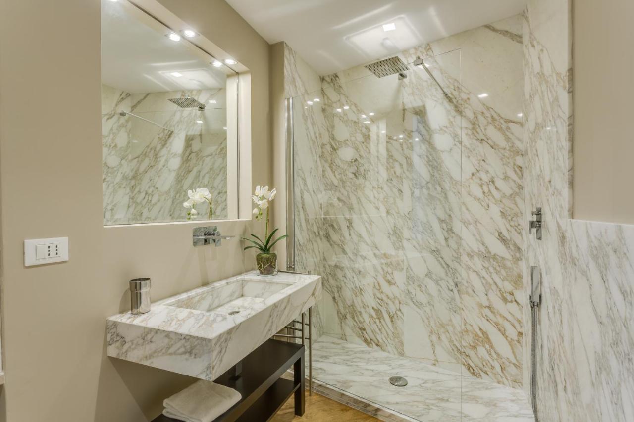 Apartamento Sophisticated *