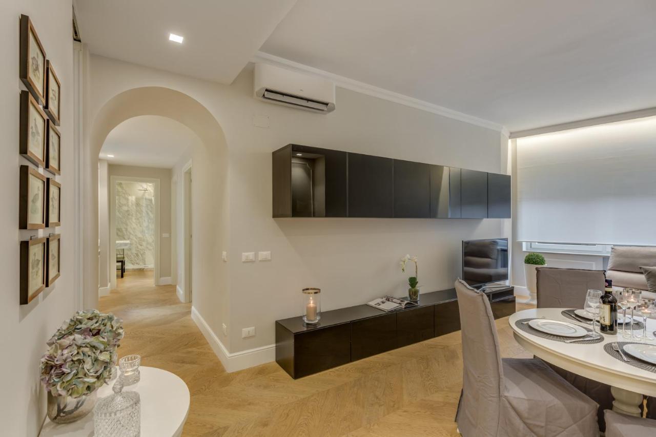 Apartamento Sophisticated *